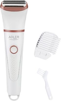 Adler AD 2941