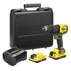 Stanley SFMCD710D2K