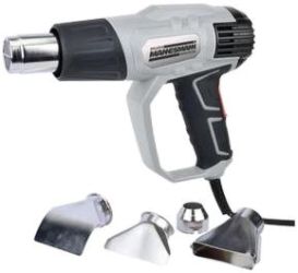 Brüder Mannesmann M49520