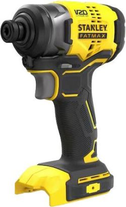 Stanley SFMCF810B