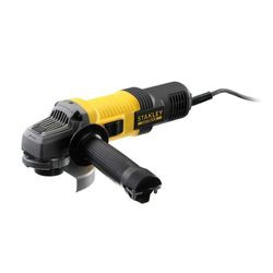Stanley FMEG210