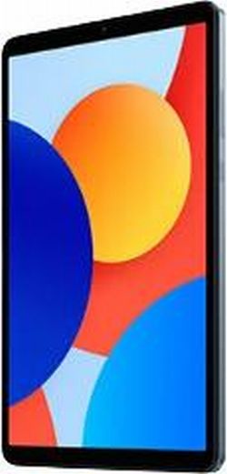 Xiaomi Redmi Pad SE 8.7 4GB 128GB Xiaomi Redmi Pad SE 8.7 4GB 128GB