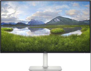 Dell S2725H