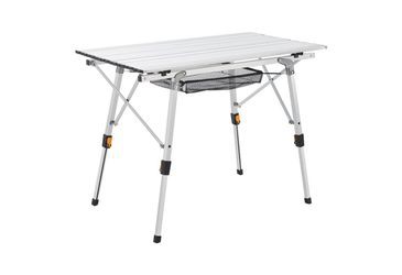 Juskys Campingtisch Picco