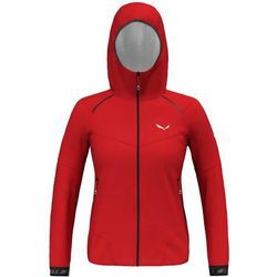 Salewa 2.5L Powertex Light Jacke Damen