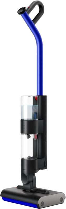 Dyson WashG1