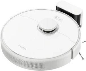 Dreame D9 Max Gen 2