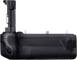 Canon BG-R20EP