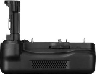Canon CF-R20EP