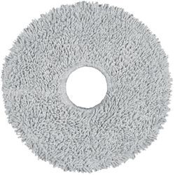 Xiaomi Robot Vacuum S10+ Mop Pad 2 Stk.