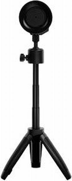 Fidlock Vacuum Mini Tripod Base