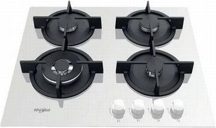 Whirlpool AKT 625/WH