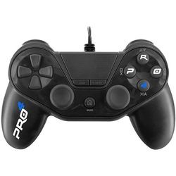 Subsonic offer Image Subsonic Pro4 Wired Controller PS4 Subsonic offer Image Subsonic Pro4 Wired Controller PS4