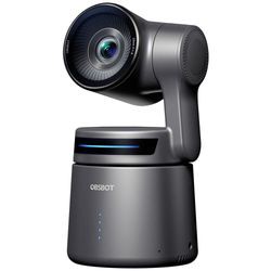 Obsbot Tail Air 4K Kamera
