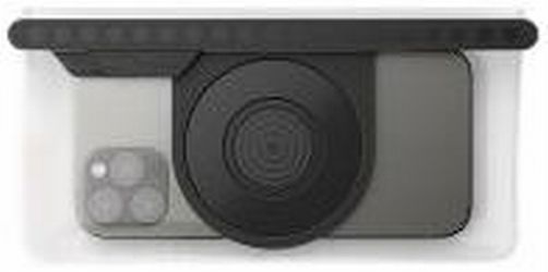 Fidlock Vacuum Uni Phone Case M