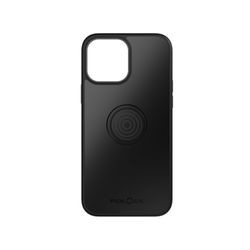 Fidlock Vacuum Phone Case iPhone 13 Pro Max