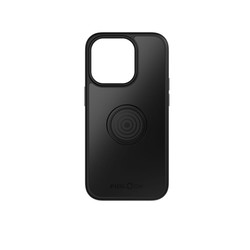 Fidlock Vacuum Phone Case iPhone 13 Pro