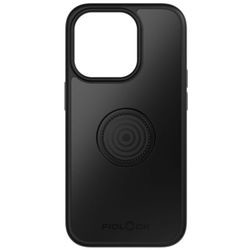 Fidlock Vacuum Phone Case iPhone 14
