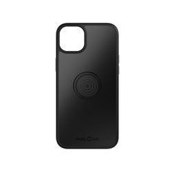 Fidlock Vacuum Phone Case iPhone 14 Plus