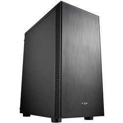 FSP Group CMT223S FSP Group CMT223S