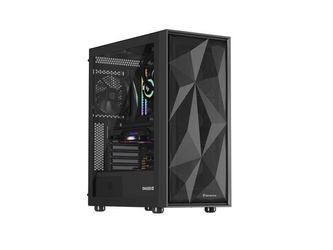 Natec Genesis Diaxid 605F