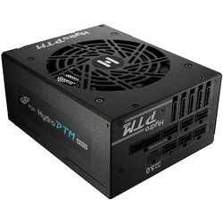 FSP Group Hydro PTM Pro 1200W