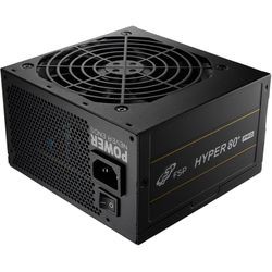 FSP Group Hyper Pro 450W