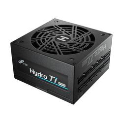 FSP Group Hydro Ti Pro 850W