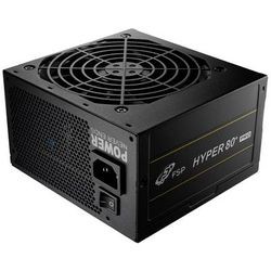 FSP Group Hyper 80+ Pro 700W