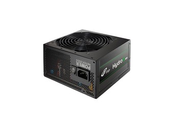 FSP Group Hydro K Pro 600W FSP Group Hydro K Pro 600W