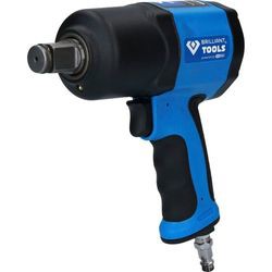 Brilliant Tools BT160200