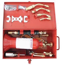 Kayser Weichlötanlage (42425)