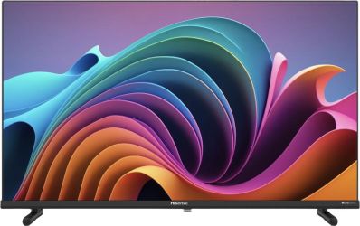 Hisense 32A5NQ