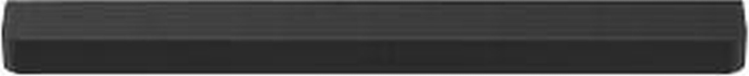 Sony BRAVIA Theatre Bar 8 HT-A8000