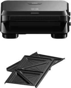 Braun 5 SM 5000 BK