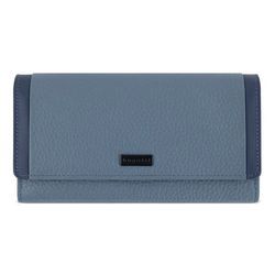 Bugatti Sina Geldbörse RFID (49223439)