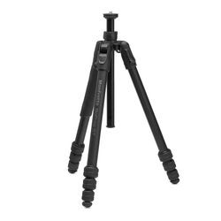 Manfrotto MTBFRTA4GTFB