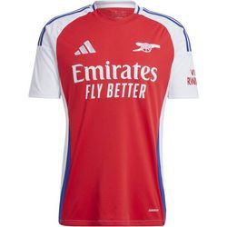 Adidas FC Arsenal London Heimtrikot 2024/2025