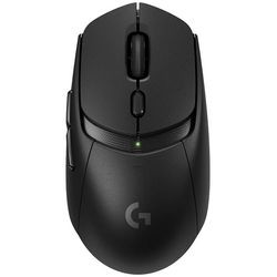 Logitech G309 Lightspeed