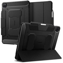 Spigen Rugged Armor Pro (ACS07007)