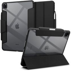 Spigen Ultra Hybrid Pro (ACS07006)