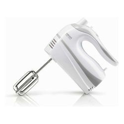 Haeger Max Handmixer 500W