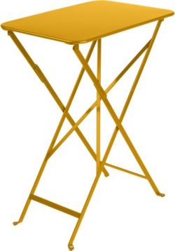 Fermob Bistro Tisch 57 x 37 cm