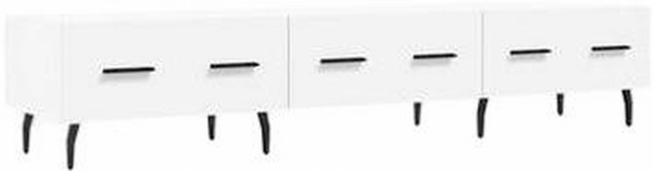 vidaXL TV-Schrank (829168)