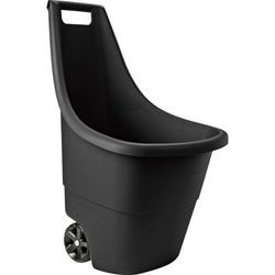 Keter Easy Go Breeze 50 l