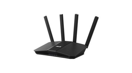 ASUS RT-BE58U