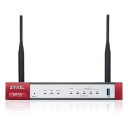 Zyxel USGFLEX50AX-EU0101F
