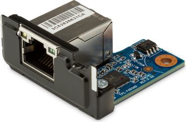 HP 2,5GbE LAN Flex Port Z2 Mini (169K0AA)