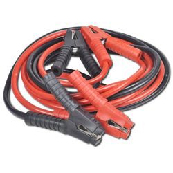 vidaXL Starthilfekabel-Set (210292)