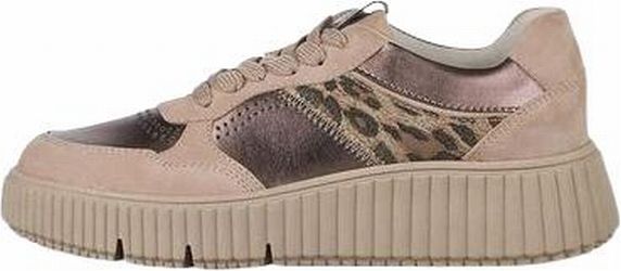 Tamaris Sneaker 23774-43